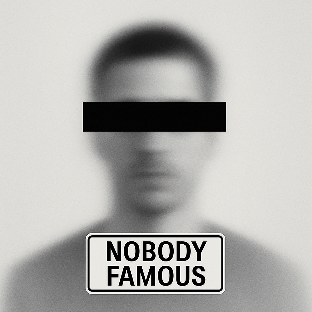 Nobody Famous